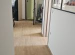 Photo 360347115