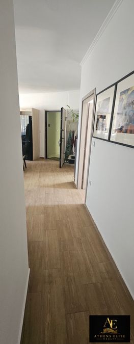 Photo 360347115