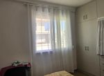Photo 360347181