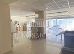 Photo 360347199