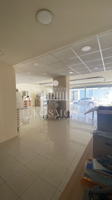 Photo 360347199