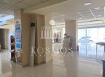 Photo 360347202