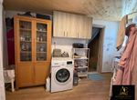 Photo 360347433