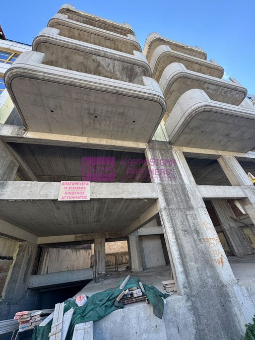 Photo 360351909