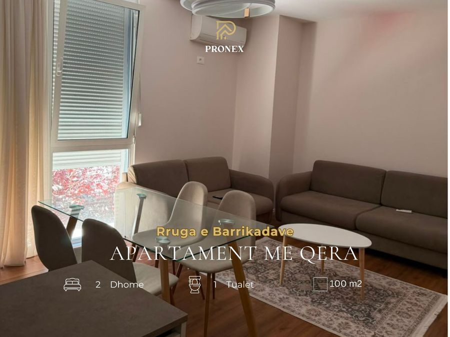 Foto 360356811