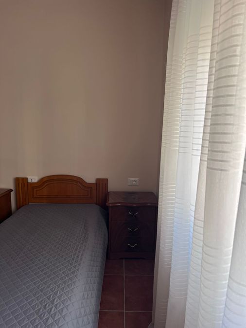 Foto 360358845