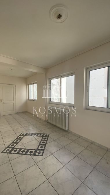 Photo 360363426