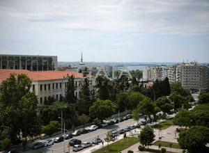 Property in Greece