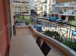 Photo 360397200