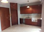 Photo 360397209