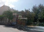 Photo 360409950