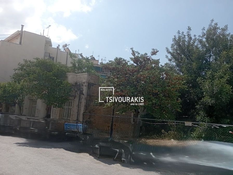 Photo 360409950