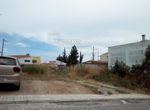 Photo 360420462