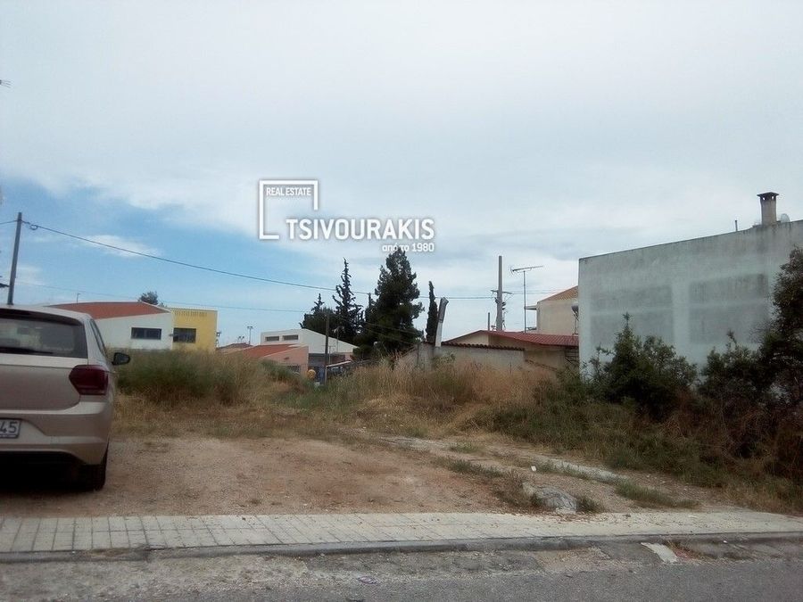 Photo 360420462