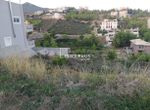 Photo 360421896