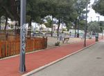 Photo 360427257
