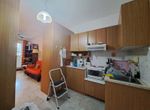 Photo 360429483