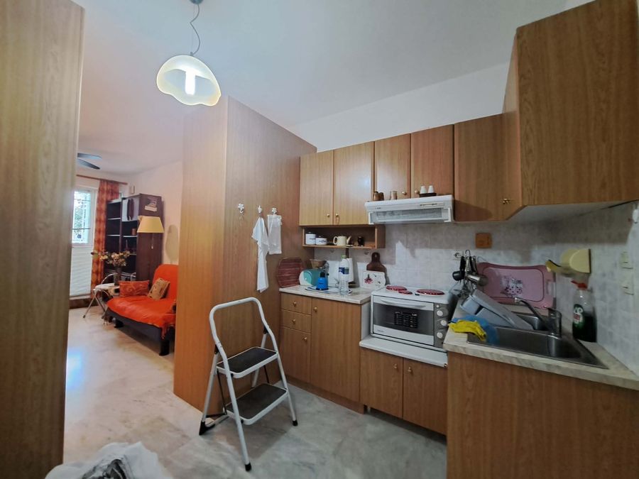 Photo 360429483