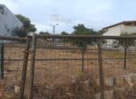 Photo 360458604