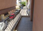 Photo 360459681