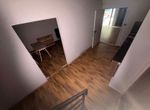Photo 360460917