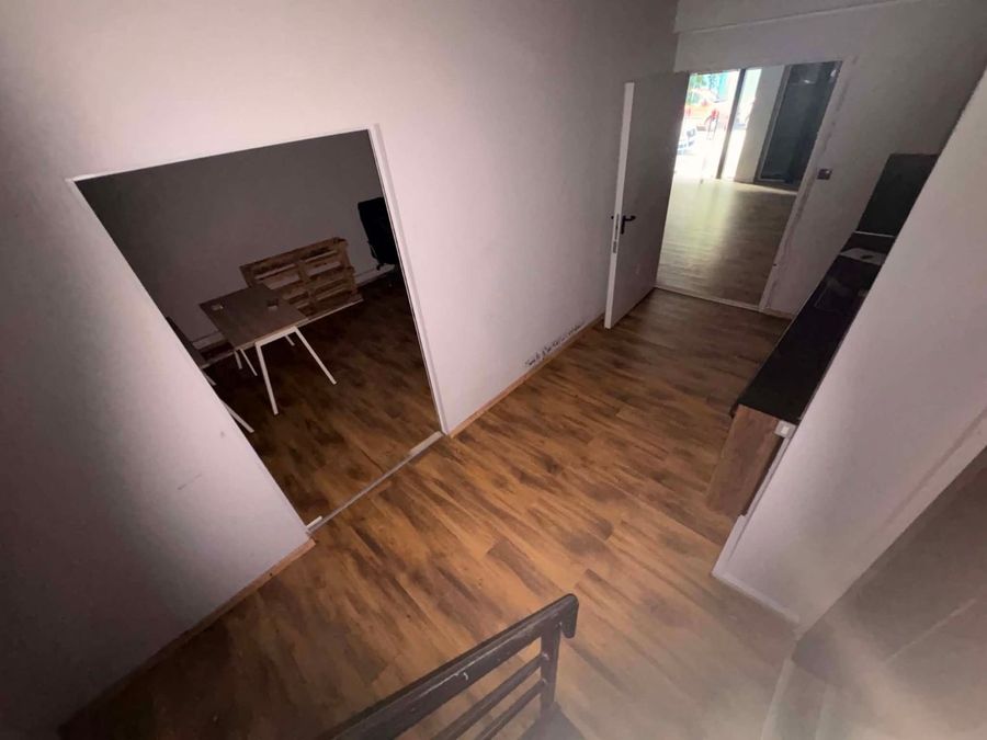 Photo 360460917
