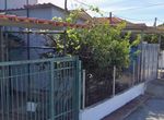 Photo 360465747