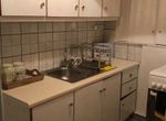 Photo 360468528