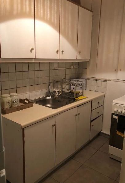 Photo 360468528