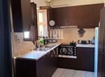 Photo 360468687
