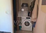 Photo 360468753