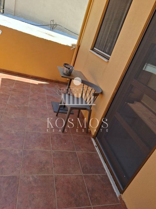 Photo 360468762