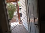 Photo 360472881