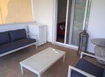 Photo 360472914