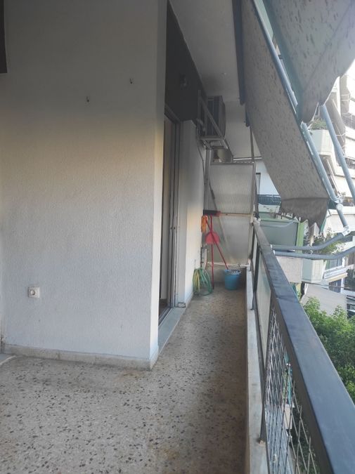 Photo 360476172