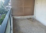 Photo 360476196