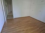 Photo 360484641