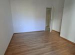 Photo 360484644