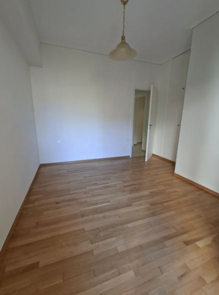 Photo 360484644