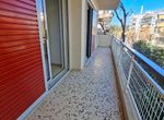 Photo 360484668
