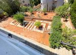Photo 360491085