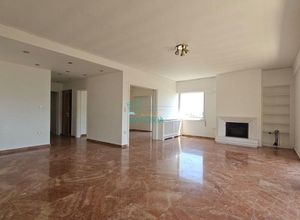 Property in Greece