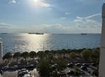 Photo 360507486
