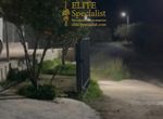 Photo 360520812