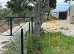 Photo 360520878