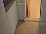 Photo 360521907