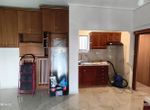 Photo 360523983