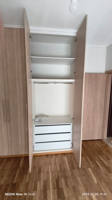 Photo 360523986