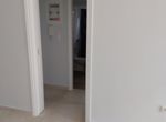 Photo 360526665