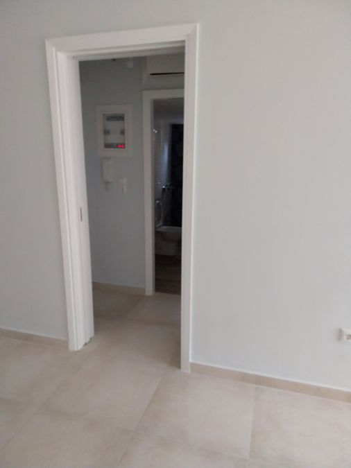 Photo 360526665